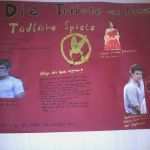 Buchvorstellung Powerpoint Vorlage Beste Buchvorstellung Klasse 6 Yl17