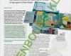 Buchvorstellung Powerpoint Vorlage Beste Buchvorstellung Klasse 6 Yl17