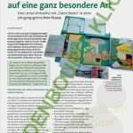 Buchvorstellung Powerpoint Vorlage Beste Buchvorstellung Klasse 6 Yl17