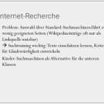 Buchvorstellung Powerpoint Vorlage Beste Recherche Praktisch –klassenstufen Ppt Video Online