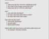 Buchvorstellung Powerpoint Vorlage Bewundernswert 15 Buchvorstellung Powerpoint