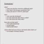 Buchvorstellung Powerpoint Vorlage Bewundernswert 15 Buchvorstellung Powerpoint