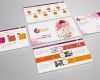 Buchvorstellung Powerpoint Vorlage Bewundernswert Professionelle Powerpoint Vorlagen