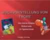 Buchvorstellung Powerpoint Vorlage Cool Buchvorstellung Der Kleine Drache Kokosnuss Im Spukschloss