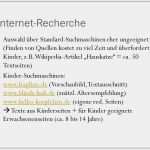 Buchvorstellung Powerpoint Vorlage Einzigartig Recherche Praktisch –klassenstufen Ppt Herunterladen