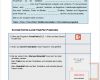 Buchvorstellung Powerpoint Vorlage Einzigartig Unterricht