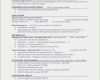 Buchvorstellung Powerpoint Vorlage Elegant 15 Buchvorstellung Powerpoint