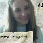 Buchvorstellung Powerpoint Vorlage Elegant Wie Mache Ich Eine Buchvorstellung