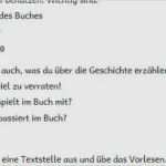 Buchvorstellung Powerpoint Vorlage Erstaunlich Buchvorstellung Grundschule Leitfaden 544×771 Pixel