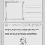 Buchvorstellung Powerpoint Vorlage Erstaunlich Buchvorstellung Grundschule Vorlage Angenehm