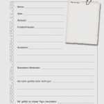 Buchvorstellung Powerpoint Vorlage Erstaunlich Buchvorstellung Grundschule Vorlage Großartig Deutsch