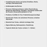 Buchvorstellung Powerpoint Vorlage Erstaunlich Buchvorstellung Richtlinien