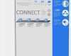 Buchvorstellung Powerpoint Vorlage Erstaunlich Powerpoint Präsentation Infografiken Vorlage Zum Download