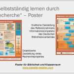Buchvorstellung Powerpoint Vorlage Erstaunlich Recherche Praktisch –klassenstufen Ppt Herunterladen