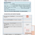 Buchvorstellung Powerpoint Vorlage Erstaunlich Unterricht