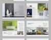 Buchvorstellung Powerpoint Vorlage Fabelhaft Brochure Catalogs Portfolio by Tujuhbenua On