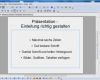 Buchvorstellung Powerpoint Vorlage Fabelhaft Präsentation Einleitung Richtig Gestalten