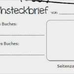 Buchvorstellung Powerpoint Vorlage Fabelhaft Steckbrief Grundschule Kennenlernen