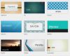 Buchvorstellung Powerpoint Vorlage Fabelhaft Welche Folie Für Buchvortrag Powerpoint Puter