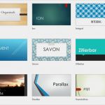 Buchvorstellung Powerpoint Vorlage Fabelhaft Welche Folie Für Buchvortrag Powerpoint Puter