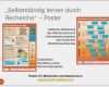 Buchvorstellung Powerpoint Vorlage Großartig Recherche Praktisch –klassenstufen Ppt Herunterladen