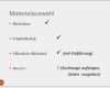 Buchvorstellung Powerpoint Vorlage Großartig Recherche Praktisch –klassenstufen Ppt Video Online