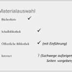 Buchvorstellung Powerpoint Vorlage Großartig Recherche Praktisch –klassenstufen Ppt Video Online