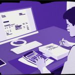 Buchvorstellung Powerpoint Vorlage Großartig Stundensatz Berechnen Stundensatz Berechnen Mit Der