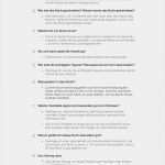 Buchvorstellung Powerpoint Vorlage Großartig Wie Macht Man Eine Gute Buchvorstellung