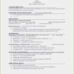 Buchvorstellung Powerpoint Vorlage Gut 15 Buchvorstellung Powerpoint