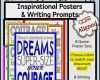 Buchvorstellung Powerpoint Vorlage Gut Die Besten 25 Best Ppt Slides Ideen Auf Pinterest