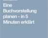 Buchvorstellung Powerpoint Vorlage Hübsch Die Besten 25 Buchvorstellung Grundschule Ideen Auf