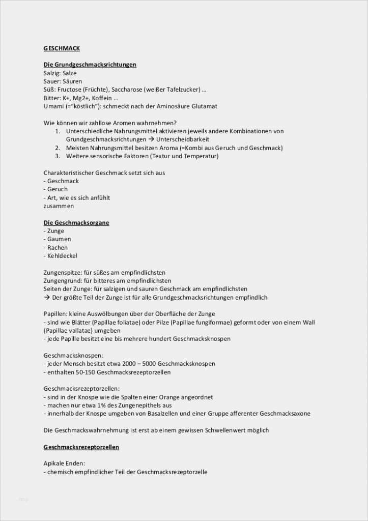 Buchvorstellung Powerpoint Vorlage Hübsch Kapitel 8
