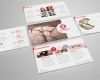 Buchvorstellung Powerpoint Vorlage Hübsch Professionelle Powerpoint Vorlagen