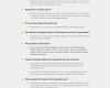 Buchvorstellung Powerpoint Vorlage Hübsch Wie Macht Man Eine Gute Buchvorstellung
