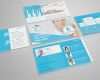 Buchvorstellung Powerpoint Vorlage Luxus Professionelle Powerpoint Vorlagen
