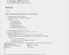 Buchvorstellung Powerpoint Vorlage Neu 15 Buchvorstellung Powerpoint
