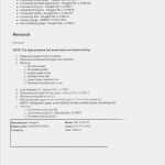 Buchvorstellung Powerpoint Vorlage Neu 15 Buchvorstellung Powerpoint