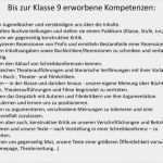 Buchvorstellung Powerpoint Vorlage Neu Eine Ausgezeichnete Bildungsidee Ppt Video Online