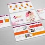 Buchvorstellung Powerpoint Vorlage Neu Professionelle Powerpoint Vorlagen