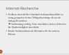 Buchvorstellung Powerpoint Vorlage Neu Recherche Praktisch –klassenstufen Ppt Video Online