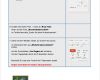 Buchvorstellung Powerpoint Vorlage Neu Unterricht