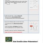 Buchvorstellung Powerpoint Vorlage Neu Unterricht