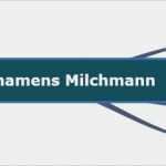Buchvorstellung Powerpoint Vorlage Schön Buchvorstellung Für Schule 6 Wertvolle Experten Tipps
