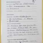 Buchvorstellung Powerpoint Vorlage Schön Buchvorstellung Schreiben so Geht´s