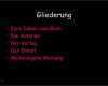 Buchvorstellung Powerpoint Vorlage Schönste Buchvorstellung Ein Paul Zum Küssen Ppt Herunterladen