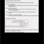 Buchvorstellung Powerpoint Vorlage Schönste Unterricht