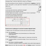 Buchvorstellung Powerpoint Vorlage Schönste Unterricht