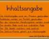 Buchvorstellung Powerpoint Vorlage Süß Inhaltsangabe Schreiben so Schreibst Du Eine Gute