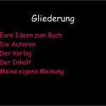 Buchvorstellung Powerpoint Vorlage Wunderbar Buchvorstellung Ein Paul Zum Küssen Ppt Herunterladen